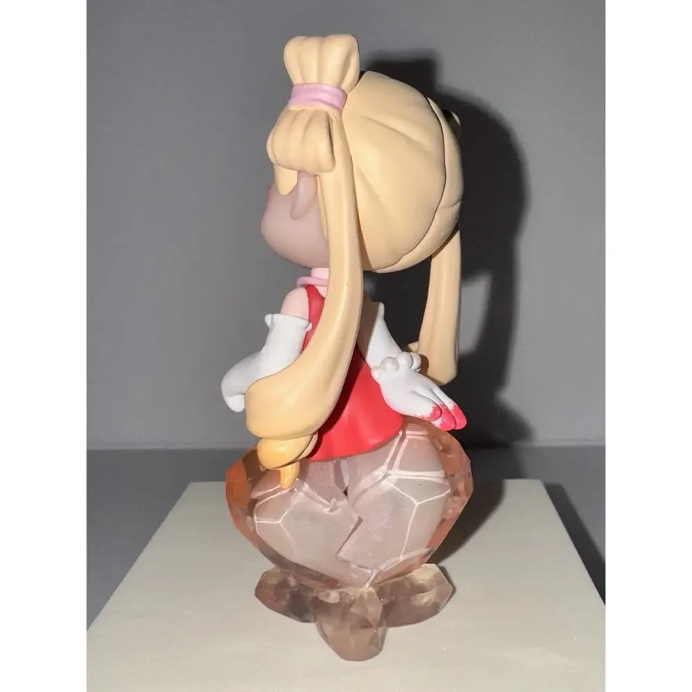 Aroma Princess Between Us EX Figure 100% Authentic US Seller